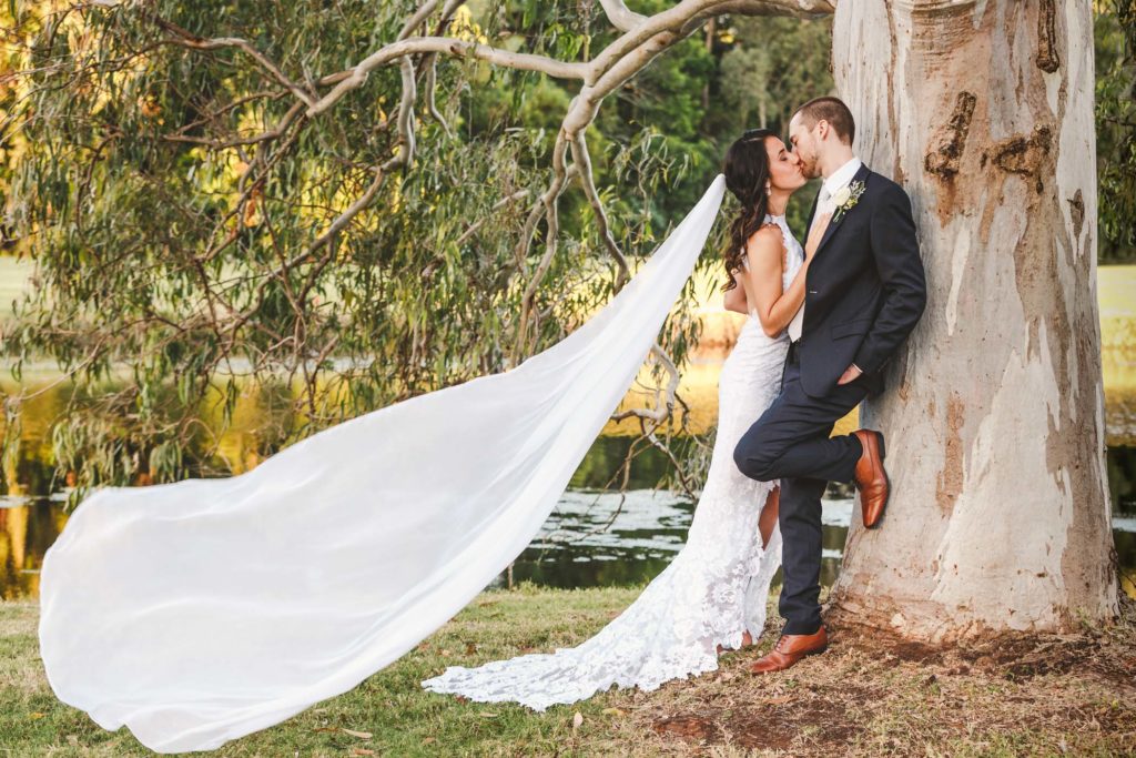 Noosa Photography Co ~ Sunshine Coast Photographer