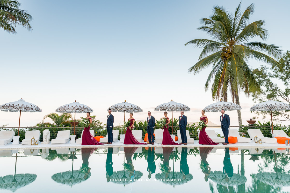 Rebecca Colefax Photography-2