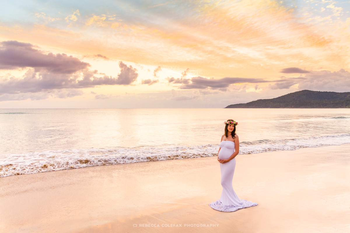 Rebecca Colefax Photography-3