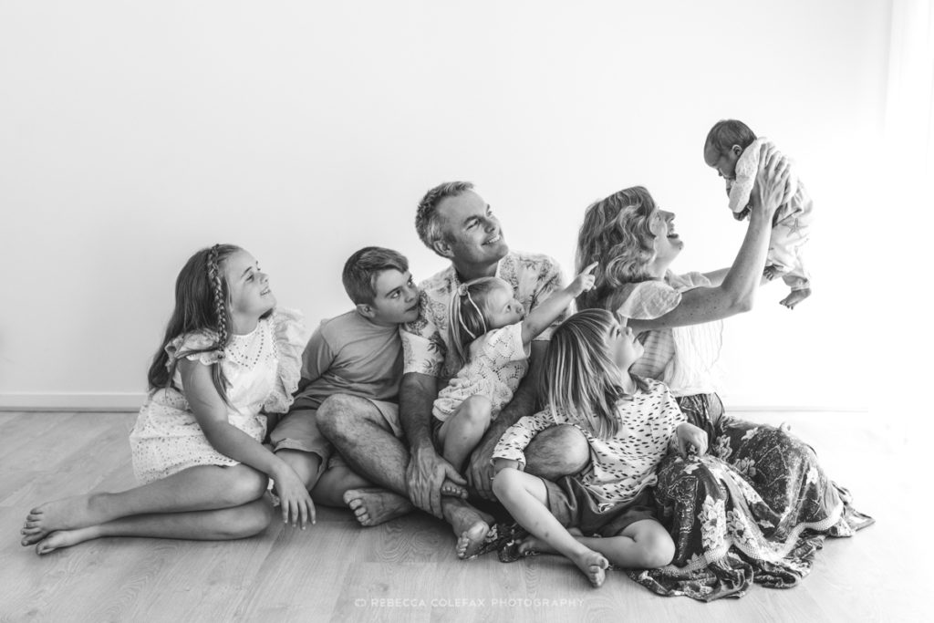 Rebecca Colefax Photography-116