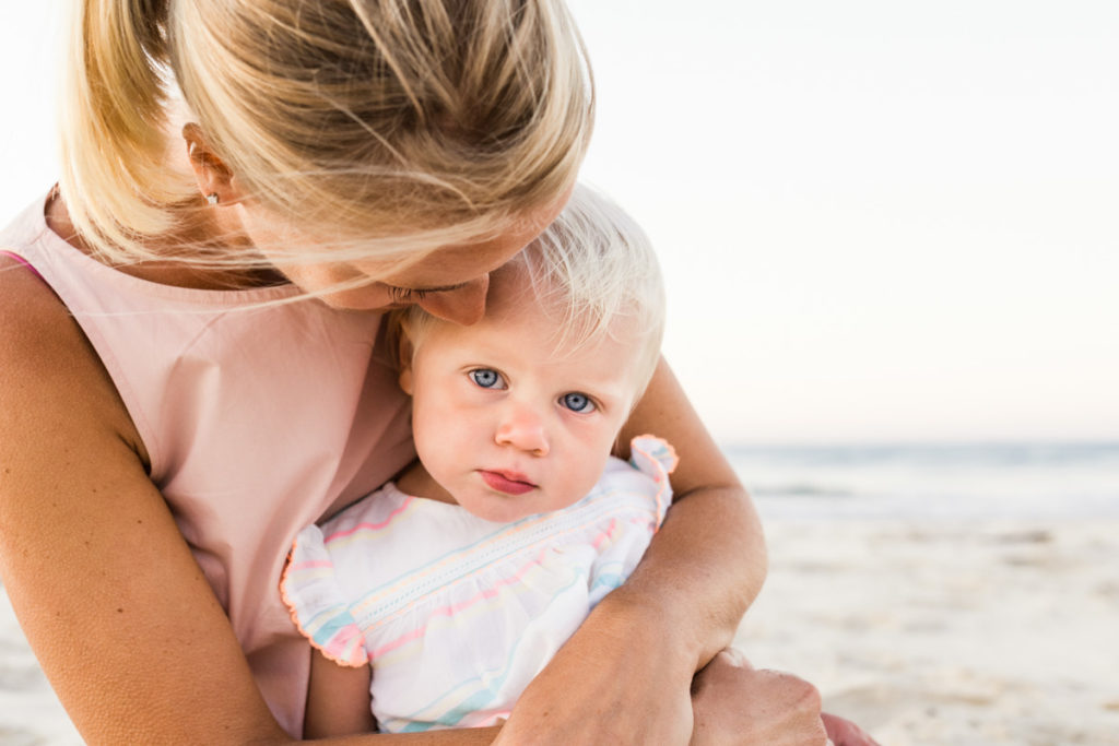 Sunshine Coast holiday photographer