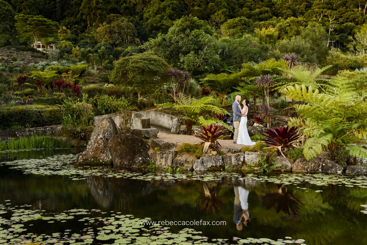 Rebecca Colefax Photography - Wedding-14