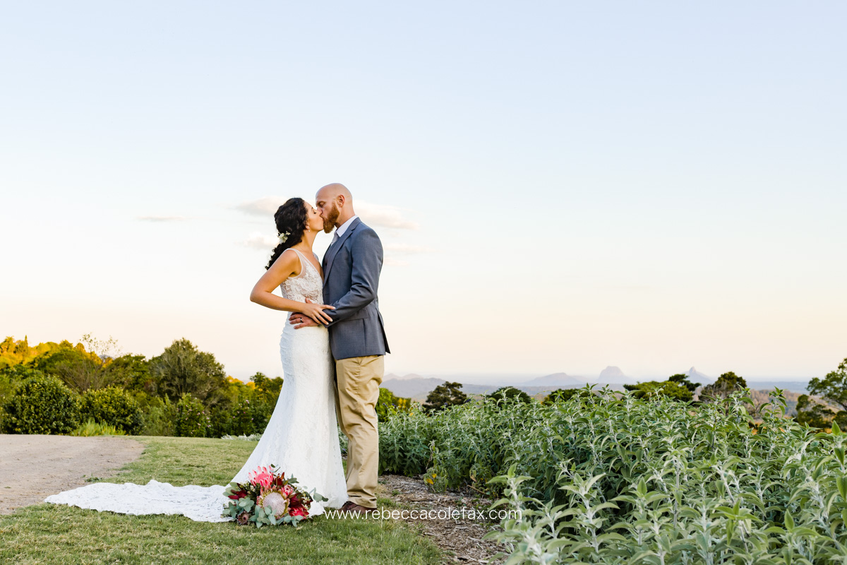 Rebecca Colefax Photography - Wedding-15