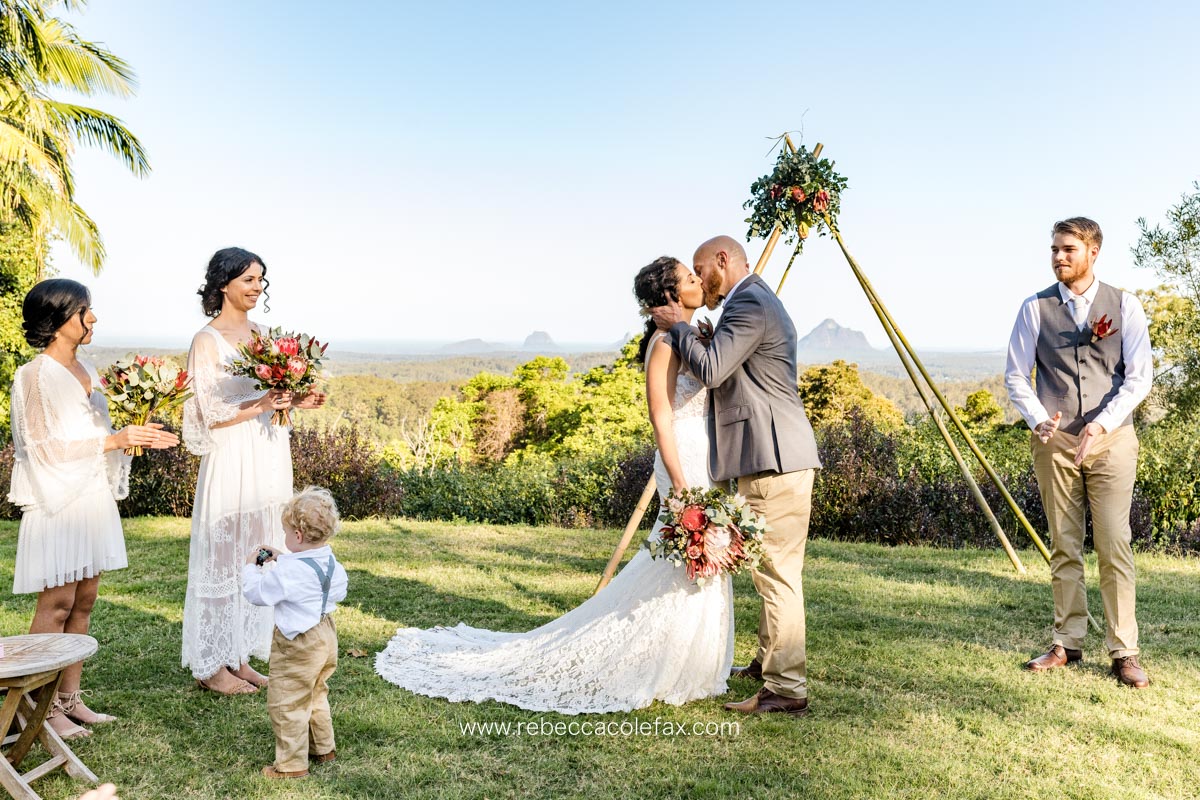 Rebecca Colefax Photography - Wedding-8