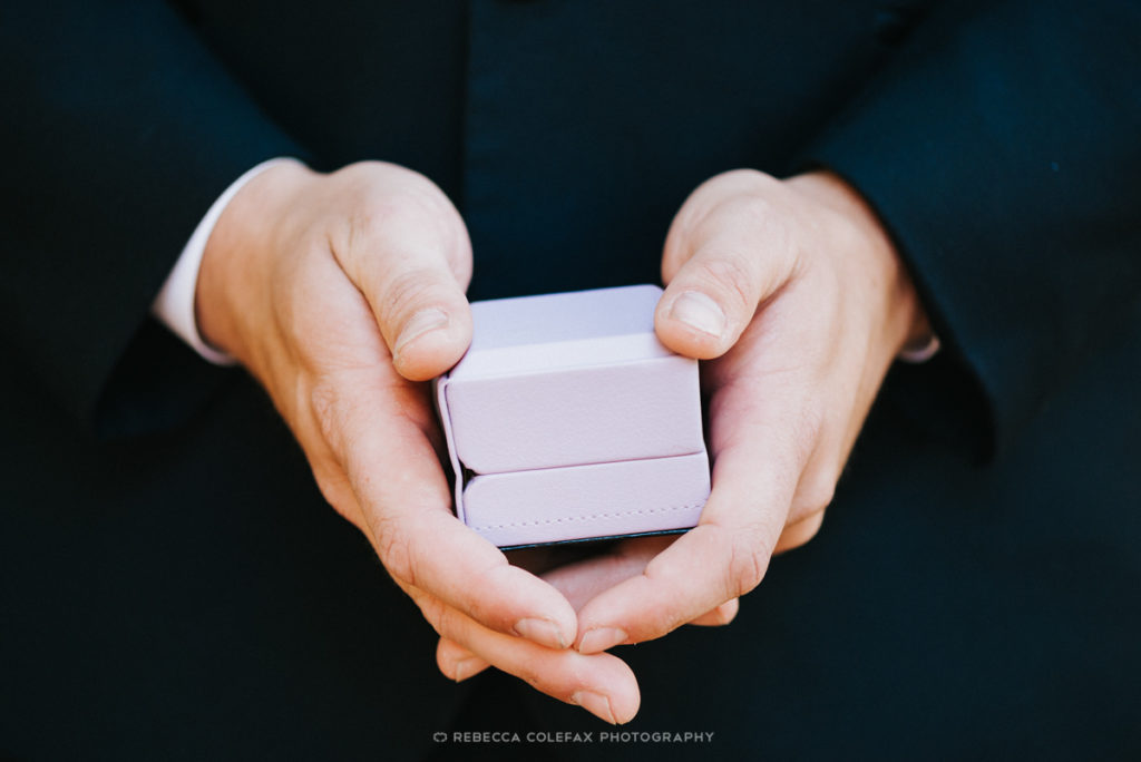 Noosa Springs Wedding Photography Noosa Photography Co