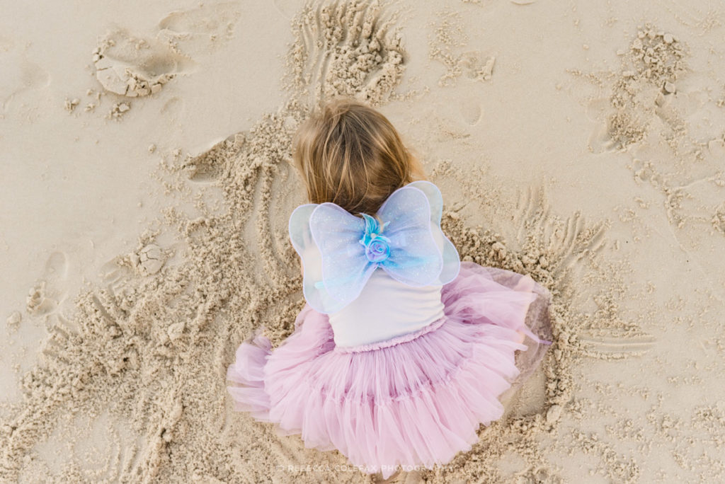 Family Beach Holidays Noosa