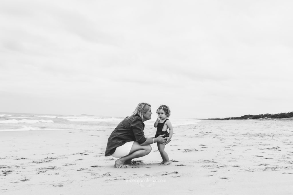 Family Photos by Noosa Photography Co