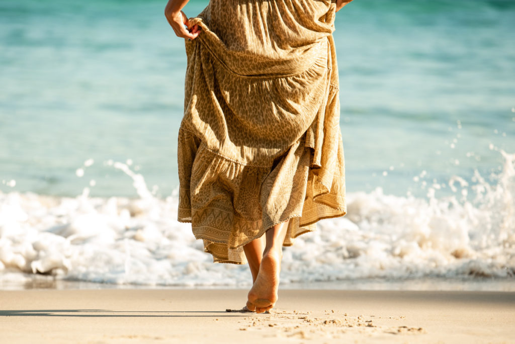 Melissa Ambrosini by Noosa Photography Co
