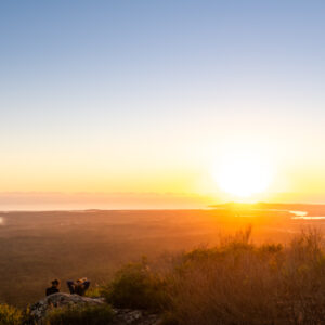 The Noosa Photographer