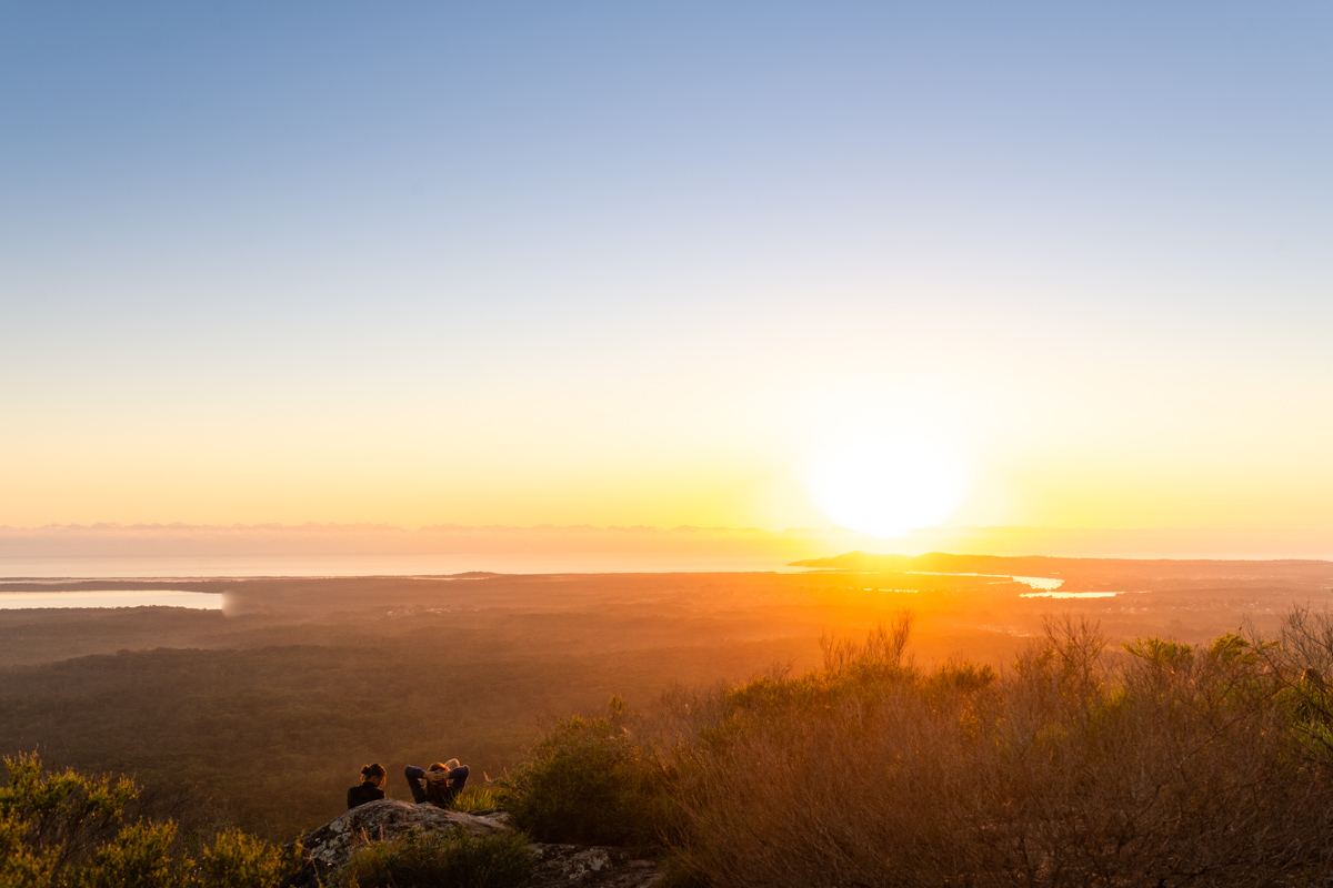 Rebecca Colefax Photography-30 The Noosa Photographer