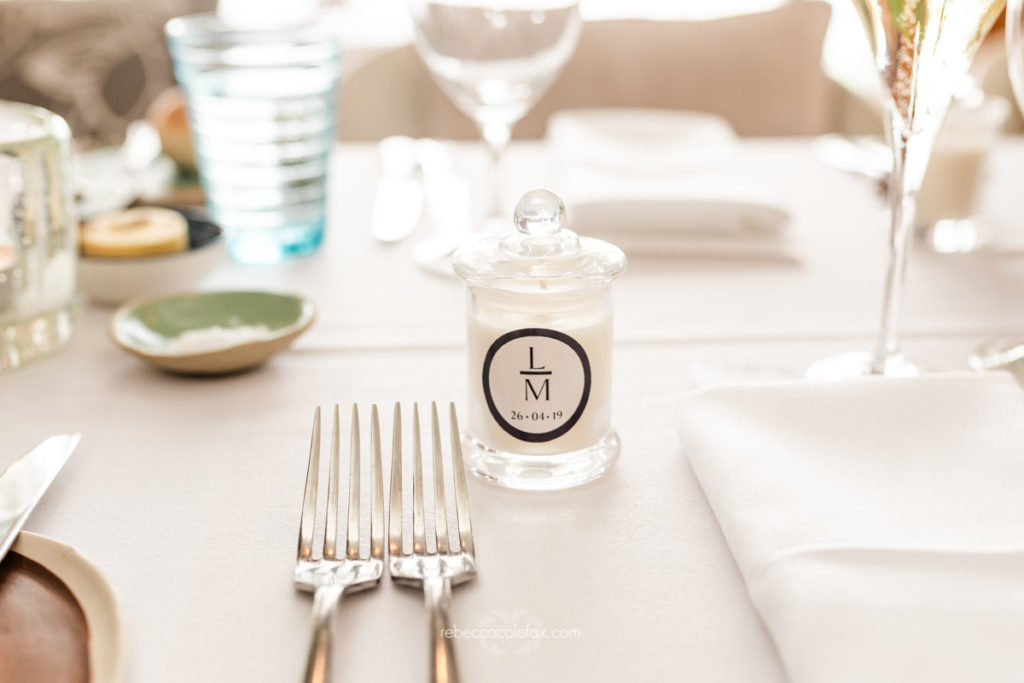Noosa Wedding Photography Ricky's