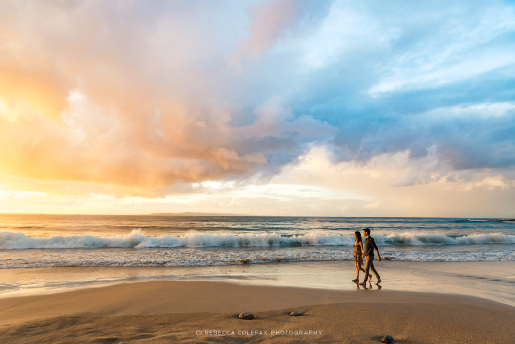 Little Cove Noosa Photography
