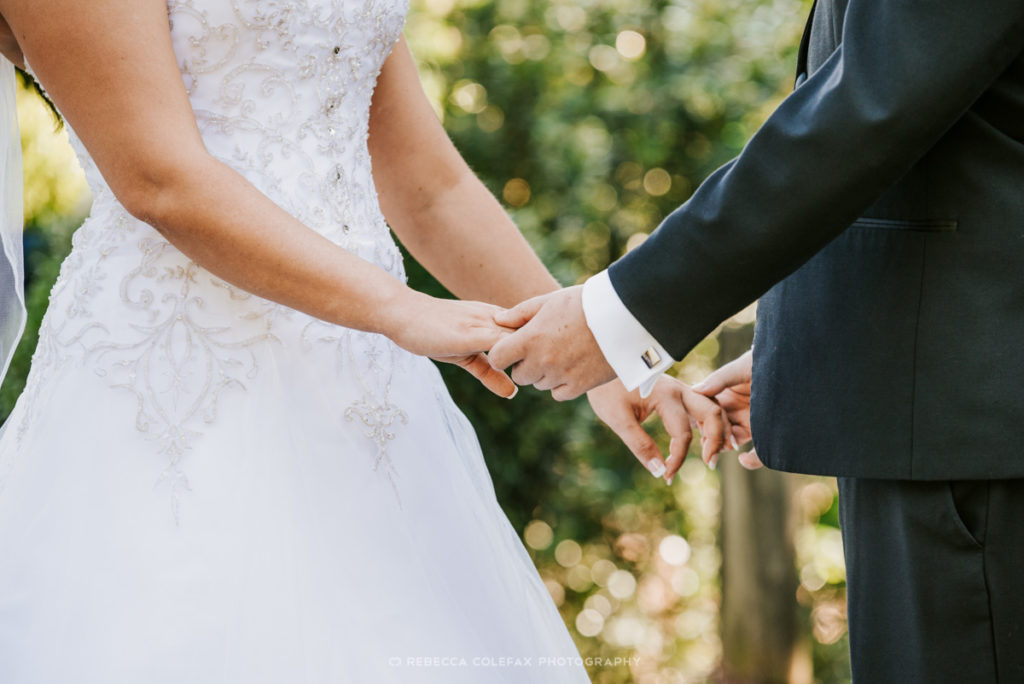 Noosa Springs Golf Resort Wedding Noosa Photography Co