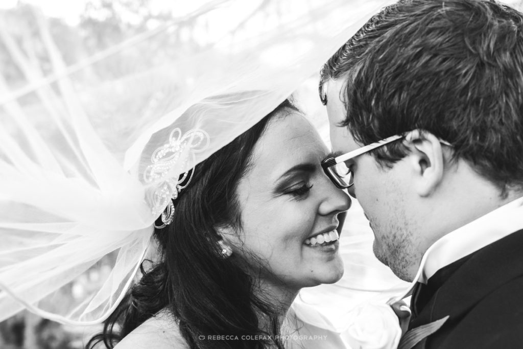 Noosa Springs Golf Resort Wedding Noosa Photography Co