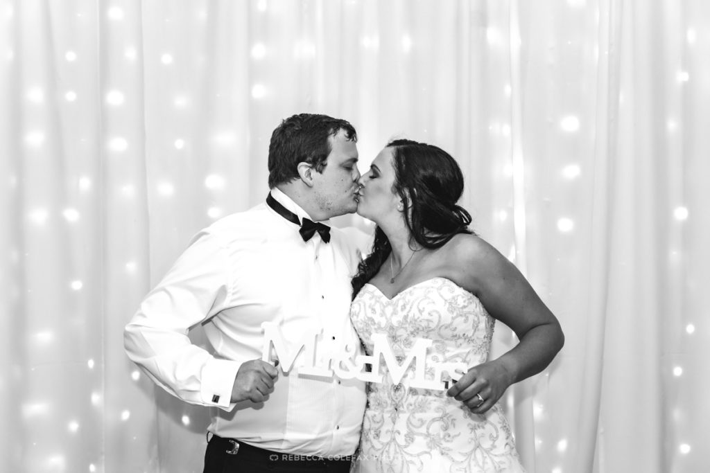 Noosa Springs Golf Resort Wedding Noosa Photography Co