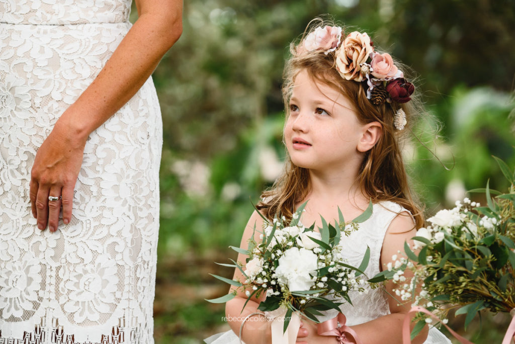 Noosa Elopements by Noosa Photography Co