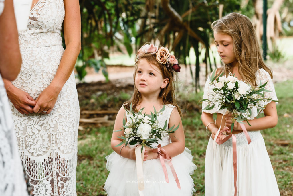 Noosa Elopements by Noosa Photography Co