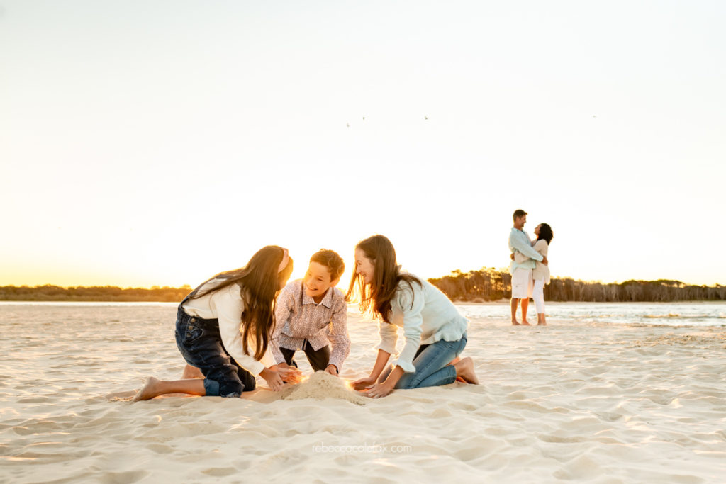 Noosa Photography Co ~ Noosa Photography Prices