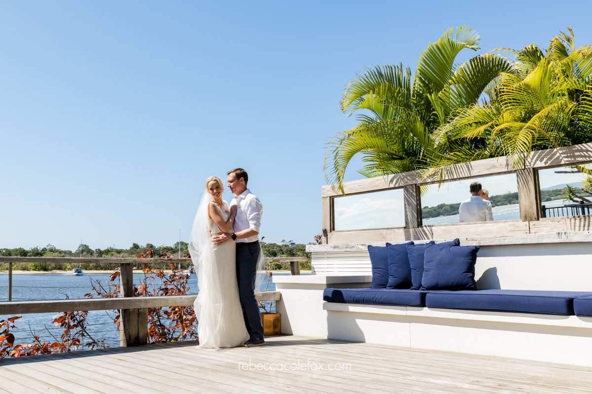 Rebecca Colefax Photography-22