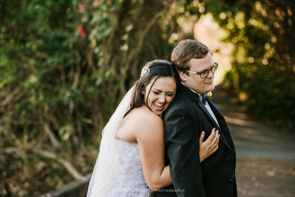 Noosa Springs Golf Resort Wedding Noosa Photography Co