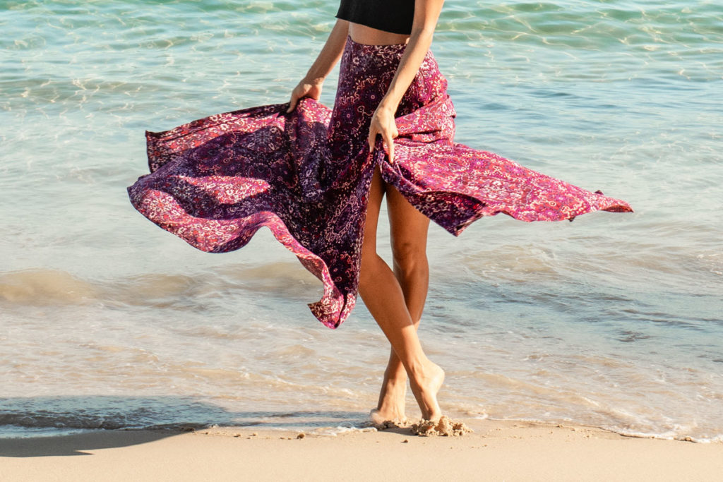 Noosa Brand Photography by Noosa Photography Co