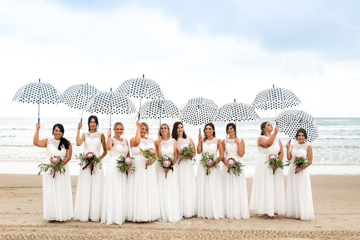 Rebecca Colefax Photography-801 noosa wedding photographer