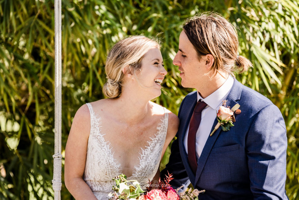 Wedding Photography The Prideaux Estate