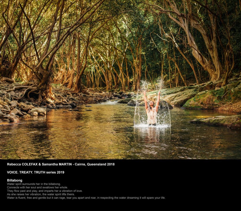 First Nations Storytelling Photography Noosa Photography Co
