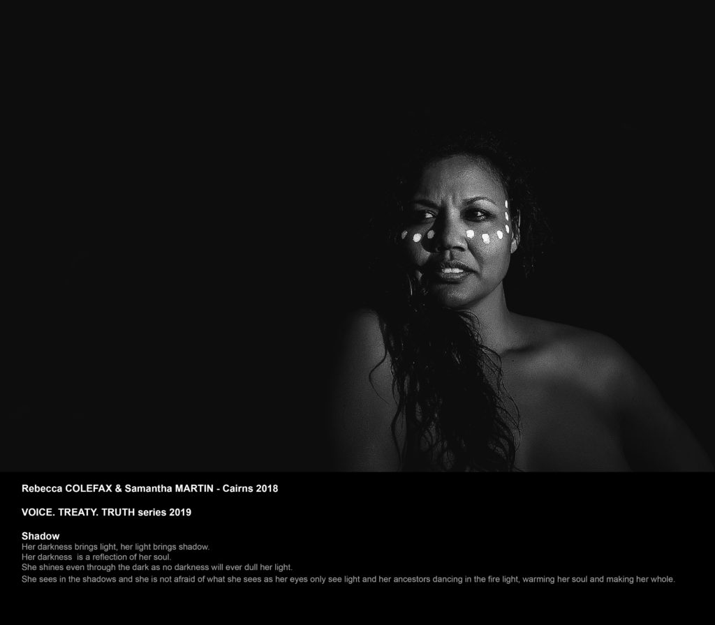 First Nations Storytelling Photography Noosa Photography Co
