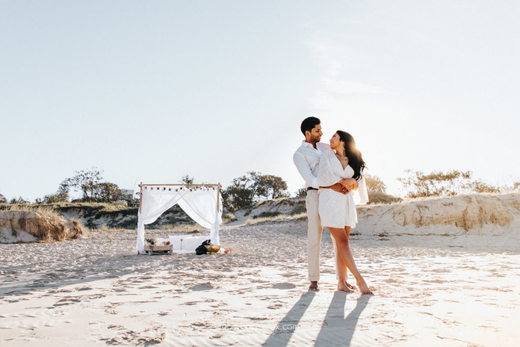 Noosa Picnics Photographer Noosa Photography Co