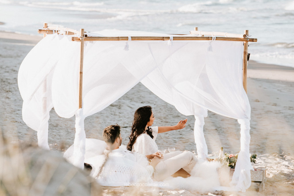 Noosa Picnic Photographer Noosa Photography Co