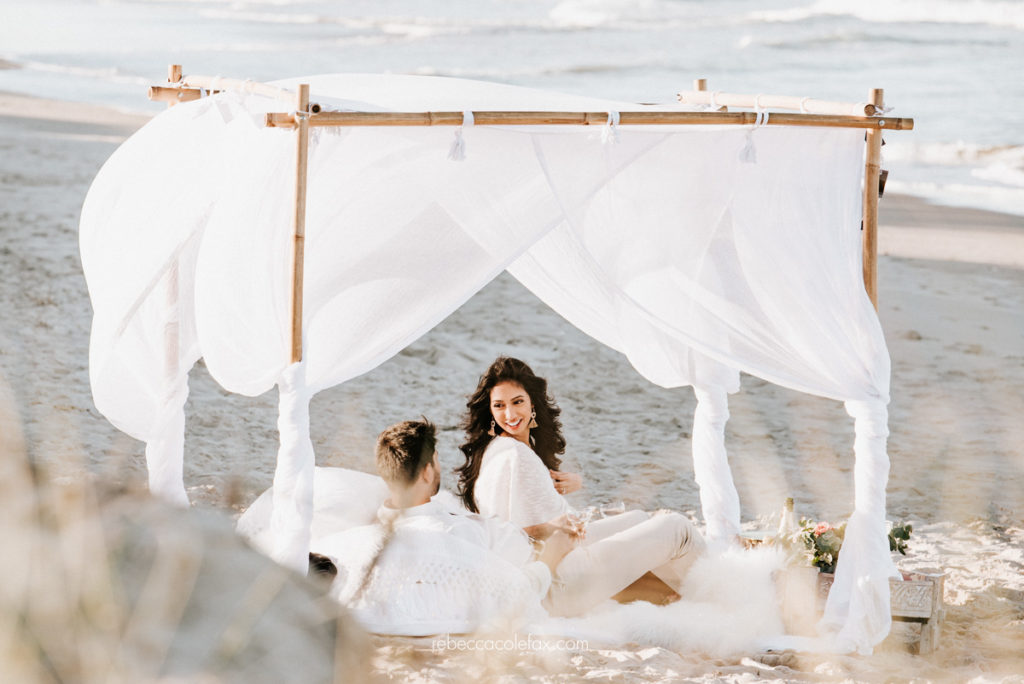 Noosa Picnic Photographer Noosa Photography Co