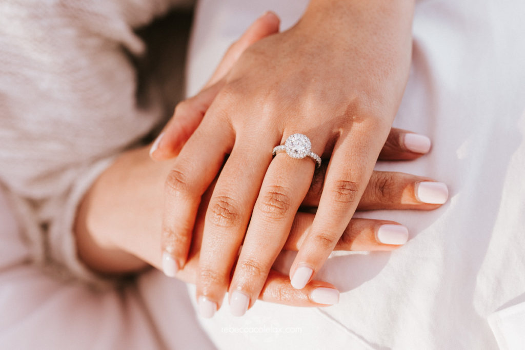 Noosa Picnic Proposals by Noosa Photography Co