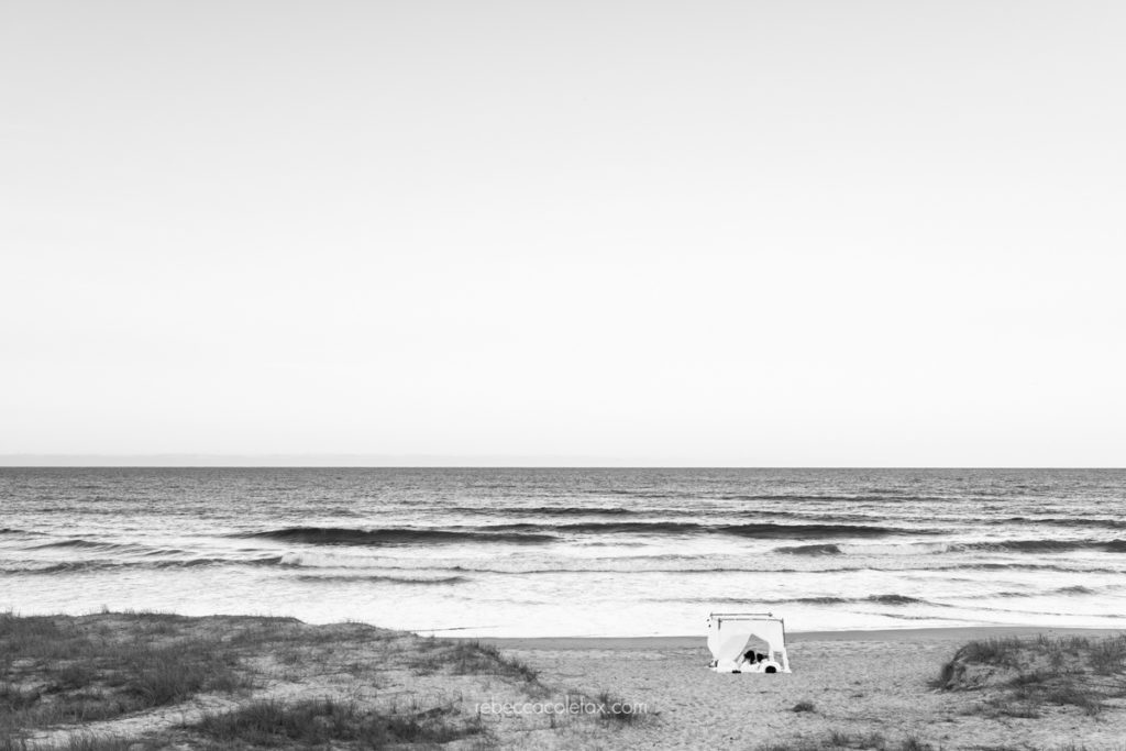 Noosa Picnics Photographer Noosa Photography Co