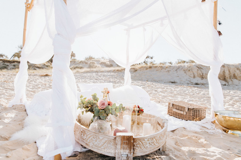 Noosa Picnics Photographer Noosa Photography Co