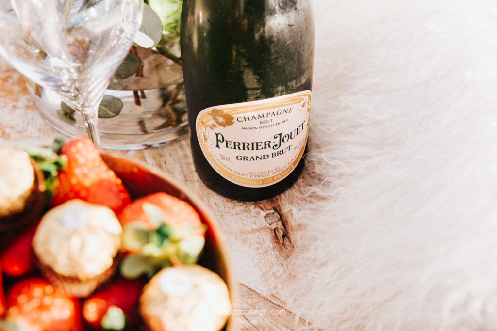 Noosa Picnics Photographer Noosa Photography Co