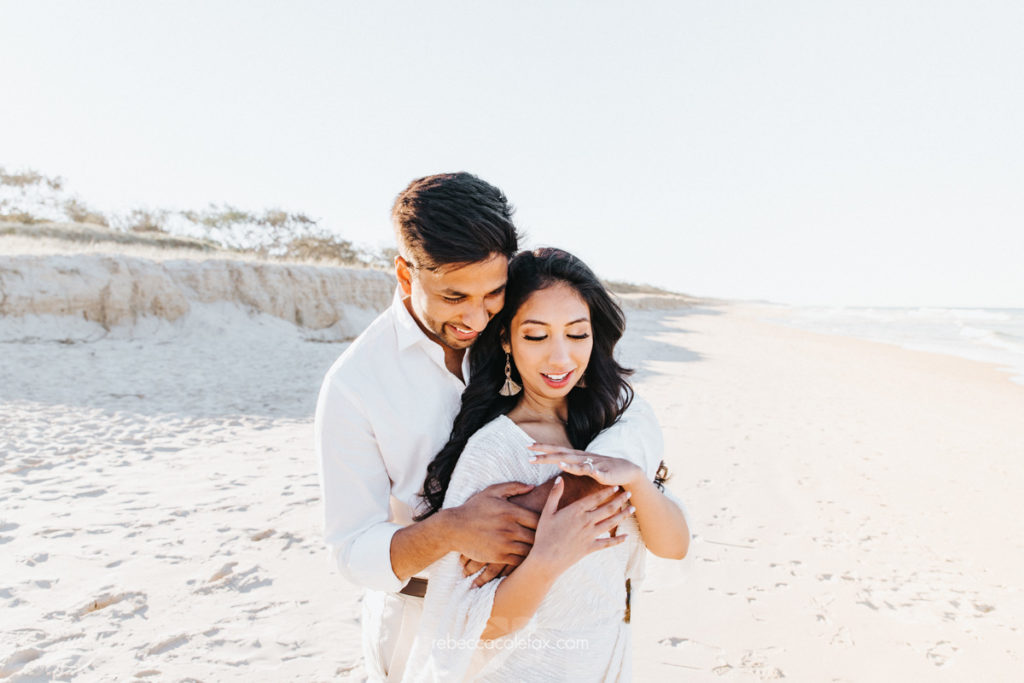 Noosa Picnics Photographer Noosa Photography Co