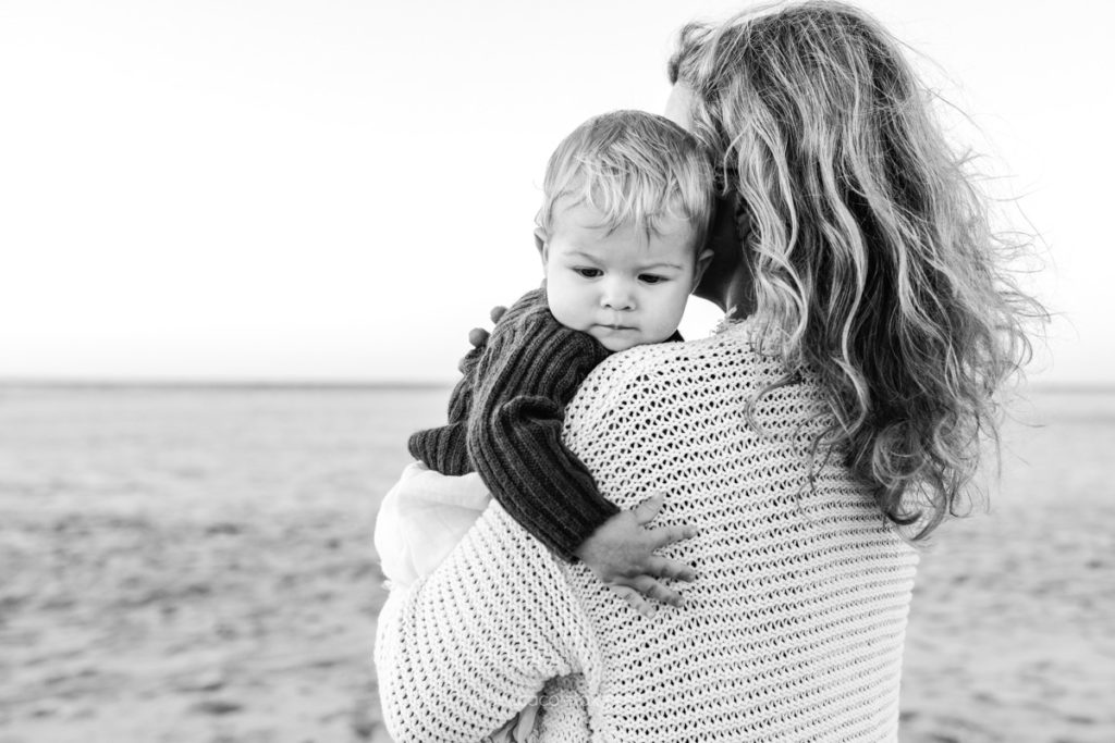 Motherhood Photography Noosa