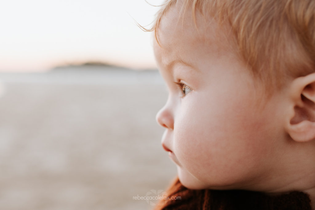 Motherhood Photography Noosa