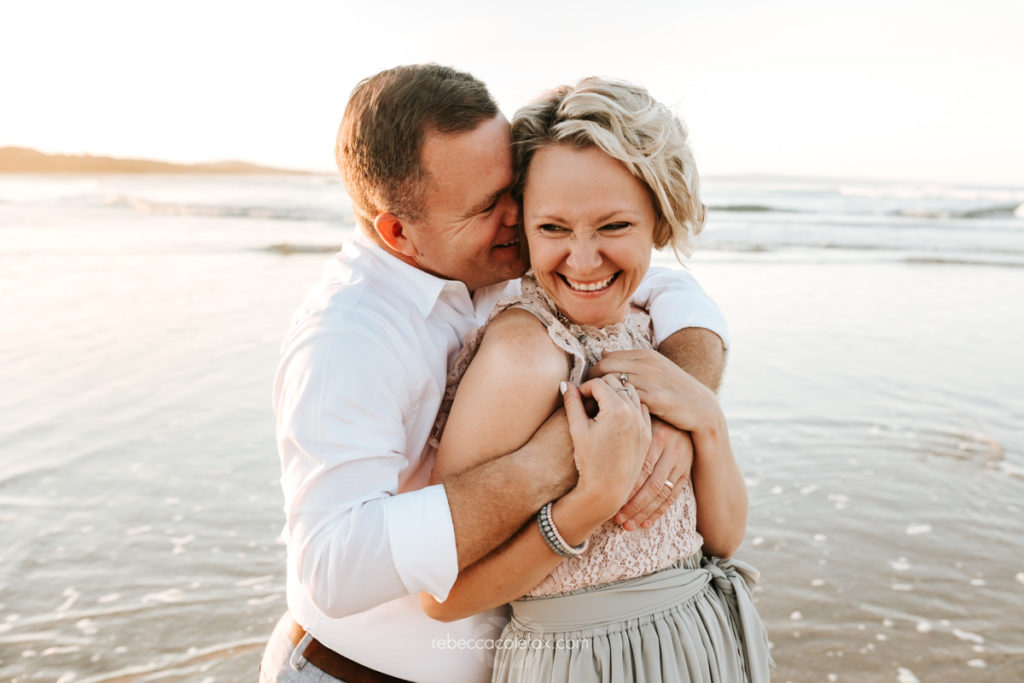 Noosa Photography Co