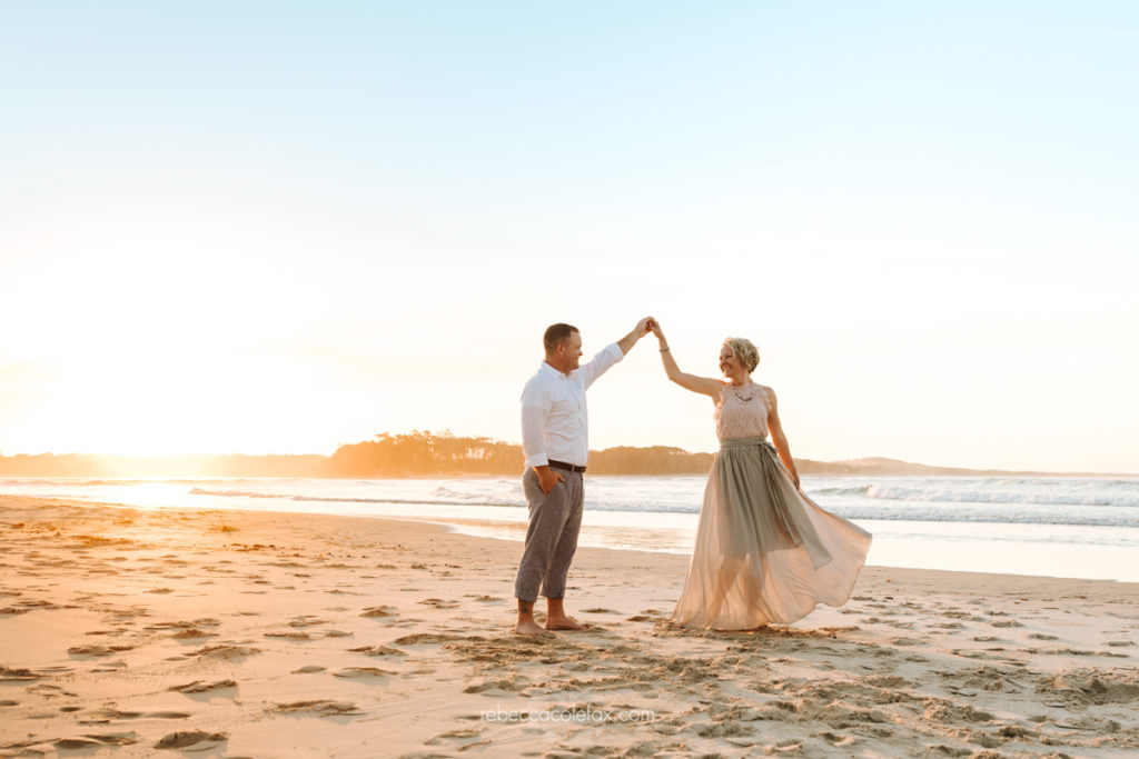 Noosa Photography Co