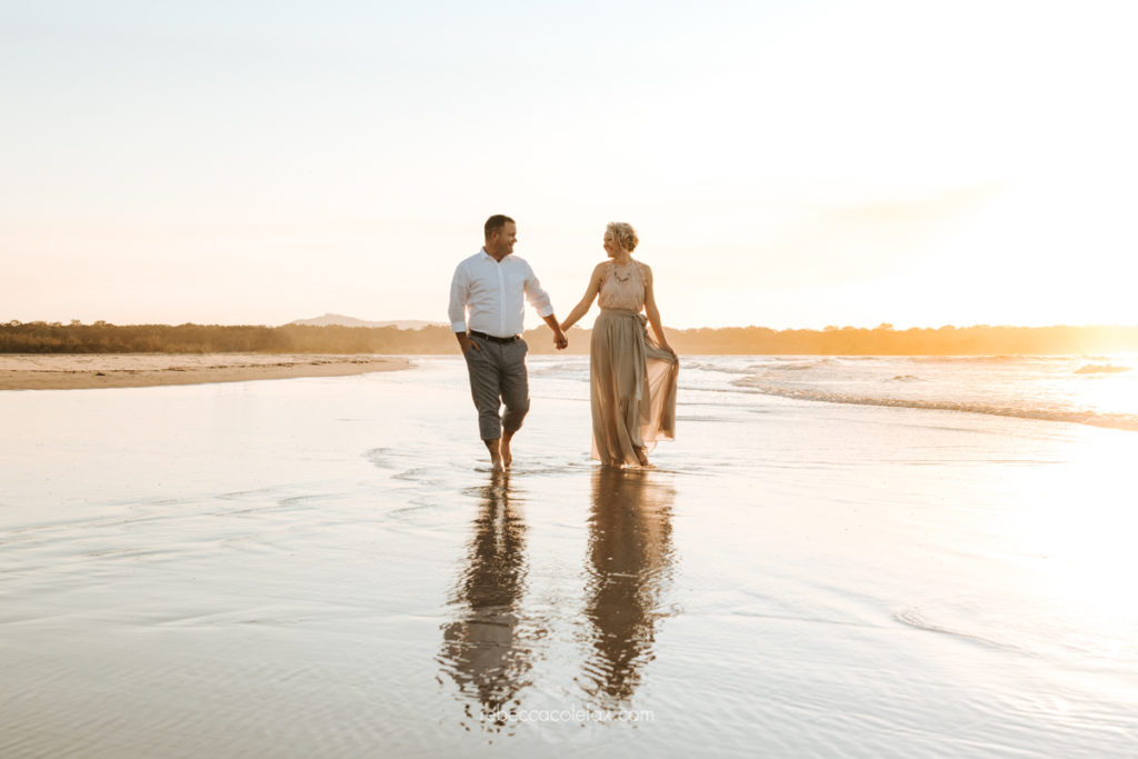 Noosa Anniversary Photos