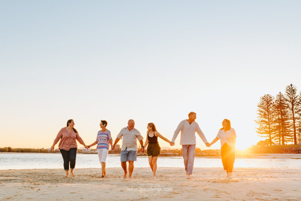 Sunshine Coast holiday photography by Noosa Photography Co