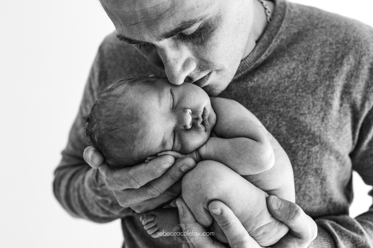 Rebecca Colefax Photography-36