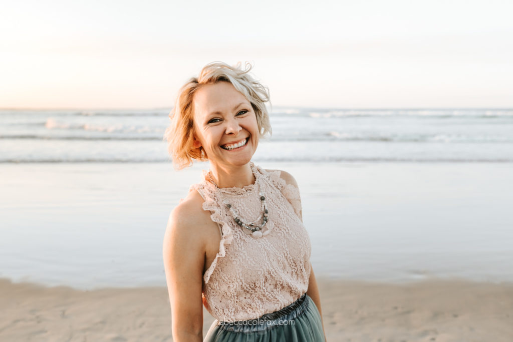 Noosa Photography Co