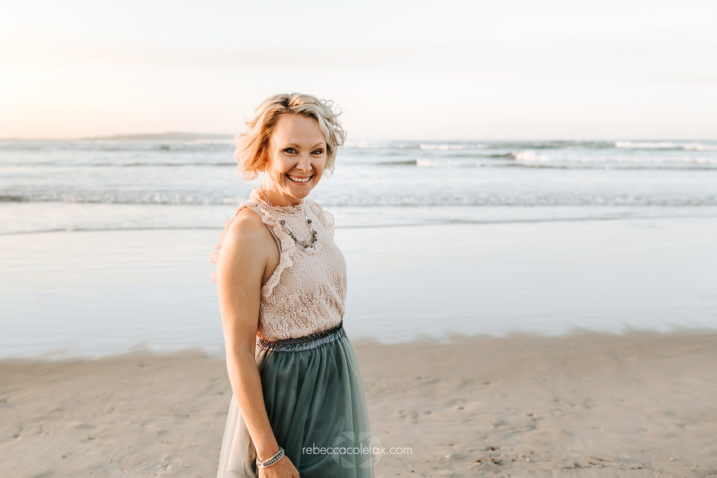 Noosa Photography Co