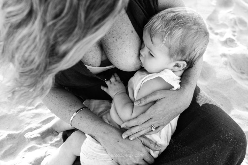 Motherhood Photography Noosa