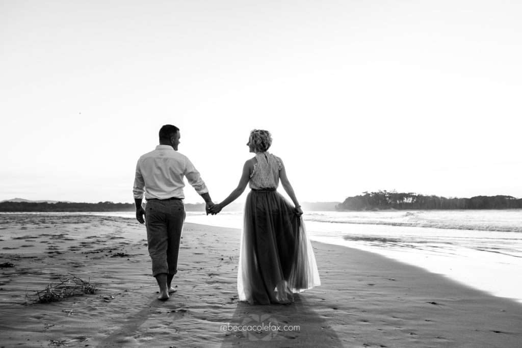 Noosa Photography Co