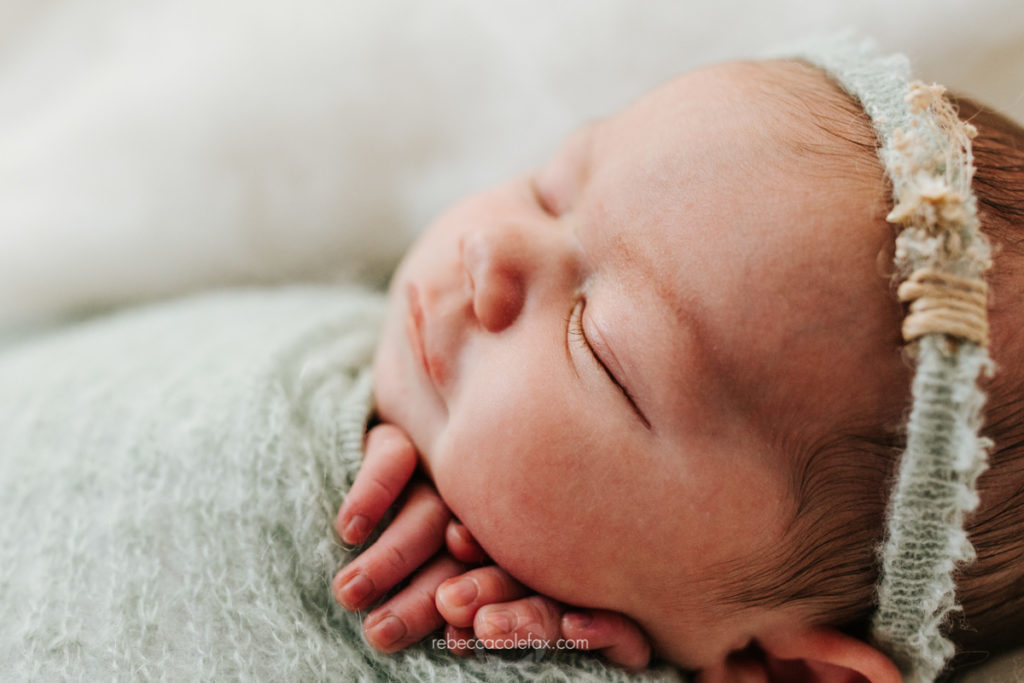 Noosa Photography Co ~ Noosa Photography Prices