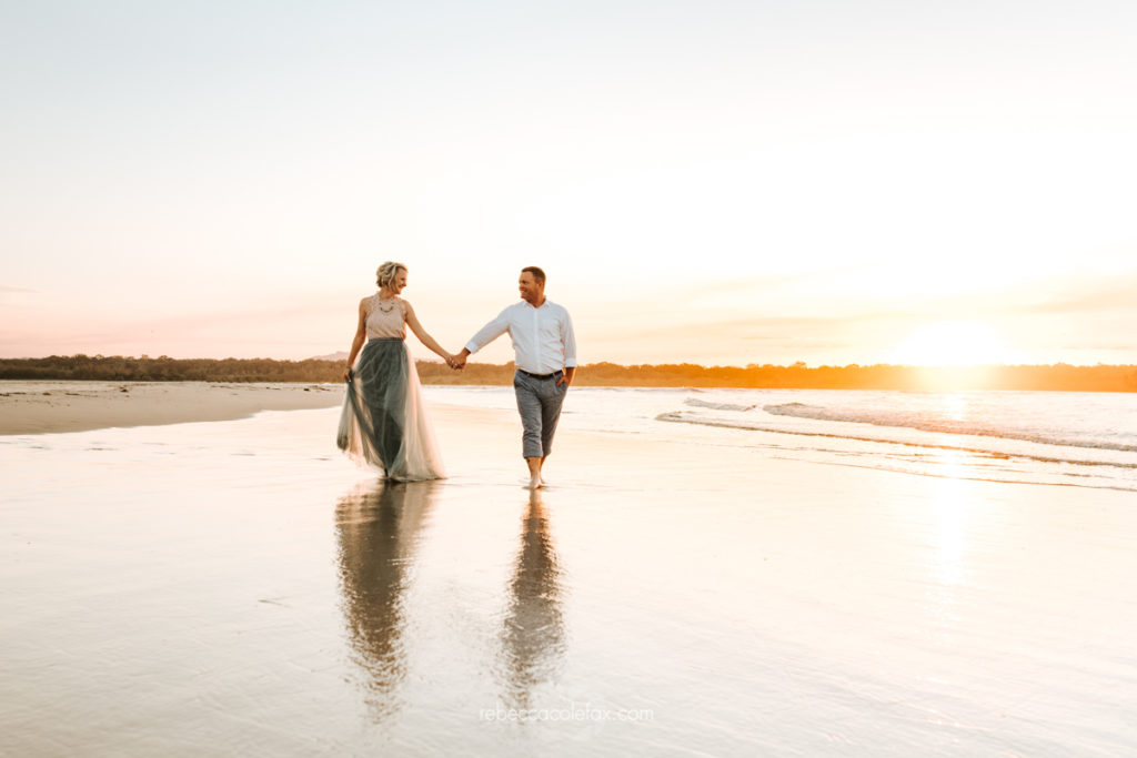 Noosa Anniversary Photos